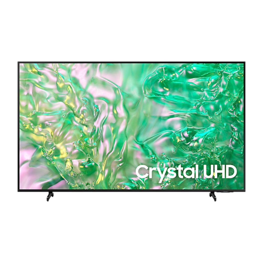 SAMSUNG UE50U8072FUXXH